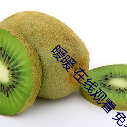 九游会登录j9入口 - 中国官方网站 | 真人游戏第一品牌