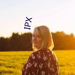 IPX