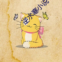 逆水寒小说