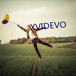 XVIDEVO