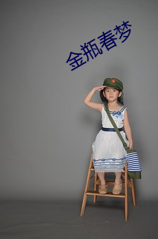 金瓶春梦