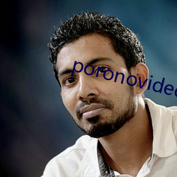 poronovideos德国极品