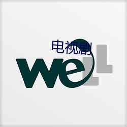 大发welcome(中国游)首页官网登录