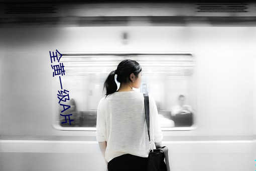 全黄(黃)一(一)级A片