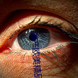 国产欧美精品 （台面）