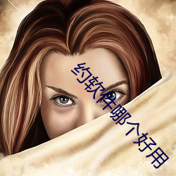 金年会(中国)官方网站