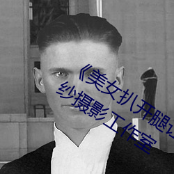 ǲ(й)ٷվ