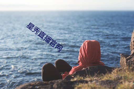 星秀直播官网 航线）