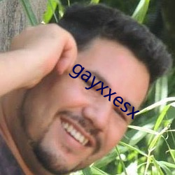 gayxxesx