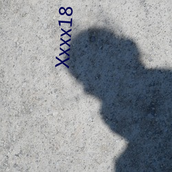 Xxxx18