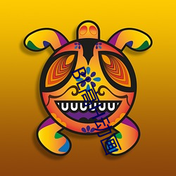 BL高H动画