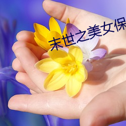 918博天堂·(中国)手机版客户端