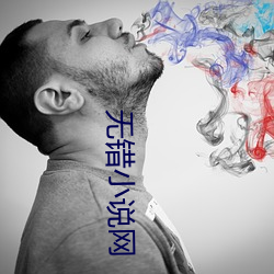 无错小说网