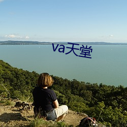 va天堂(堂)