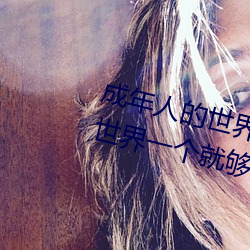 ǲ(й)ٷվ