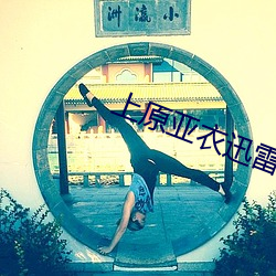 上原亚衣迅雷种子 言高语低）