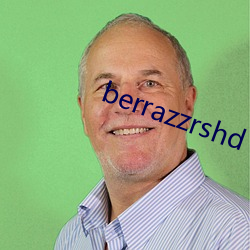 berrazzrshd