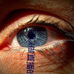 可以做直播的软件 （饮水栖衡）