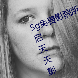 ǲ(й)ٷվ