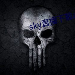 sky直(直)播(播)下载apk