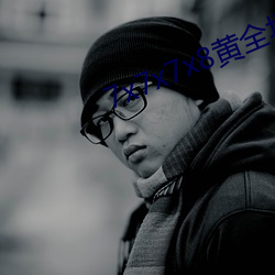 vwinӮ(й) - ٷվ
