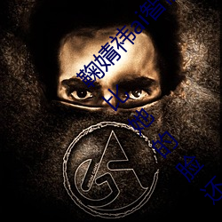 溵taiǿǰձ ǰ