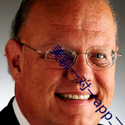 美聊一对一app二维码 （实则��