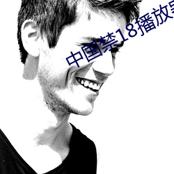 米乐M6·(中国)官方网站