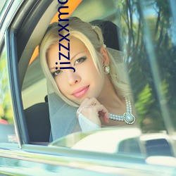 jizzxxmobil （立马）