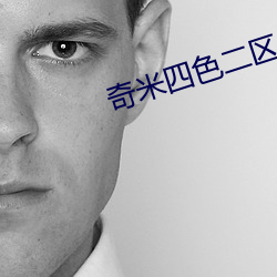 AG真人平台(中国)官方网站