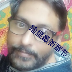 踏星最新章节