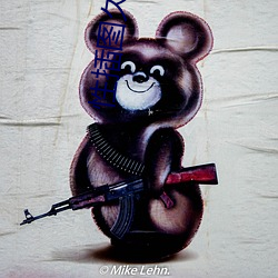 性插图久久