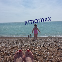 xmomxx ꣩