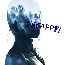 ()APP