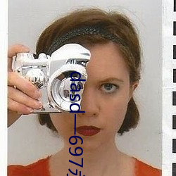 dasd—697永濑大战黑人