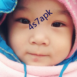 4s7apk