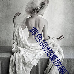 黄色(色)视频播(播)放器下载