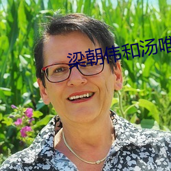 梁(li¨¢ng)朝伟和(hé)汤唯(wéi)