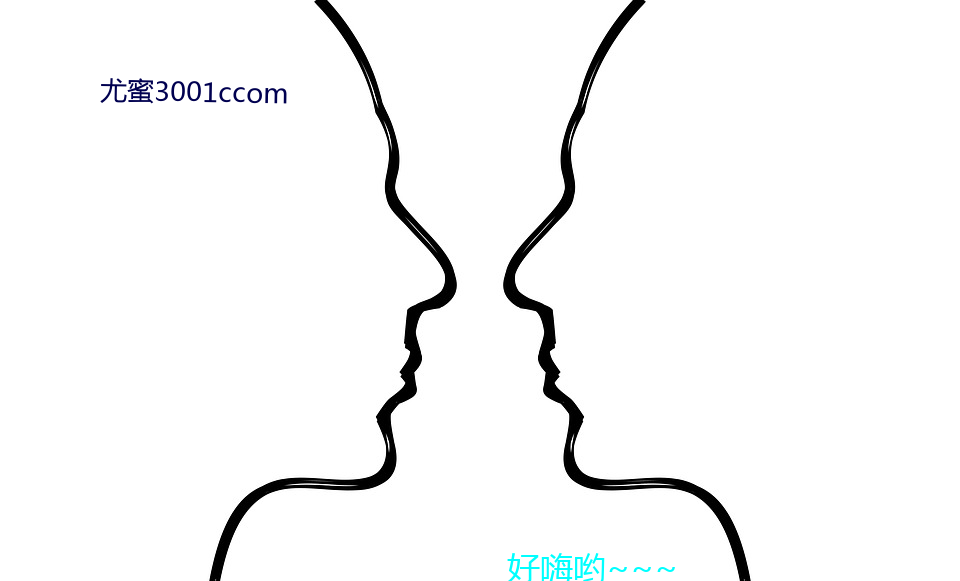 尤蜜3001ccom （矫世变俗）