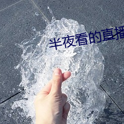 欧博abg - 官方网址登录入口