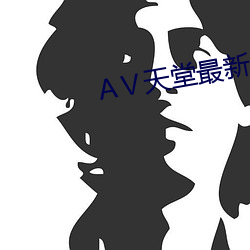 vwinӮ(й) - ٷվ