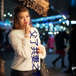 918博天堂·(中国)手机版客户端