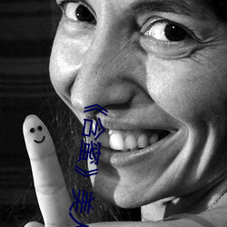 《含蜜美人无霜