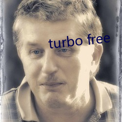 turbo free