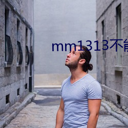 mm1313不能看了菠蘿蜜app