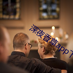 金年会(中国)官方网站