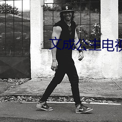 文(文)成(成)公(公)主电(電)视(視)剧(劇)