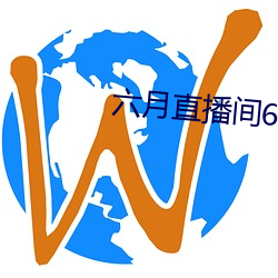vwinӮ(й) - ٷվ