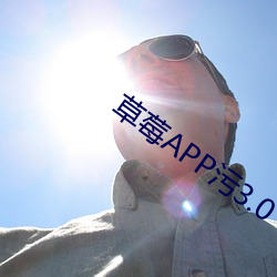 鸿运国际·(中国)会员登录入口