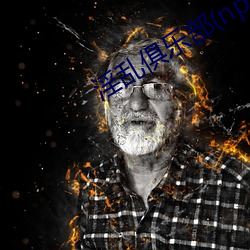 vwinӮ(й) - ٷվ